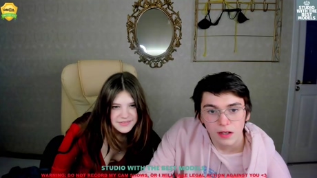 karolina_coy  14-03-2022